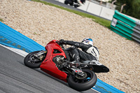estoril;event-digital-images;motorbikes;no-limits;peter-wileman-photography;portugal;trackday;trackday-digital-images